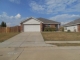 126 Sandlewood Dr Terrell, TX 75160 - Image 15361244