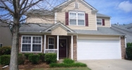 203 Weatherstone Pointe Drive Woodstock, GA 30188 - Image 15361390