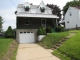 3139 Primrose Ln Natrona Heights, PA 15065 - Image 15361351