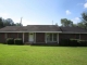 548 Bluebird Rd Moultrie, GA 31788 - Image 15361393