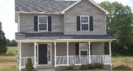 171 Gold Cup Drive Front Royal, VA 22630 - Image 15361396