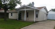 108 Roberta Ave Michigan City, IN 46360 - Image 15361395