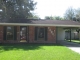 7220 Poinsettia Dr Baton Rouge, LA 70812 - Image 15361320