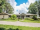 4619 Scenic Point Drive Louisville, TN 37777 - Image 15361455