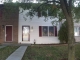 166 Hackberry Dr Stephens City, VA 22655 - Image 15361473