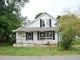 127 Bush St Delton, MI 49046 - Image 15361421