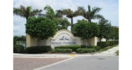 1943 Freeport Dr # 4902 West Palm Beach, FL 33404 - Image 15361584