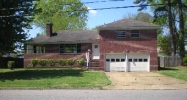 8 Pine Cone Dr Hampton, VA 23669 - Image 15361591