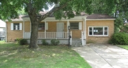 612 Nottingham Dr Hampton, VA 23669 - Image 15361590