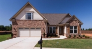 3532 Cresswind Parkway Sw Gainesville, GA 30504 - Image 15361511