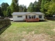 1060 Bowen Road Pinnacle, NC 27043 - Image 15361692