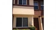 3518 Oleander Ter # 3518 West Palm Beach, FL 33404 - Image 15361820