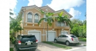 1832 SONRISA DR # 1832 West Palm Beach, FL 33404 - Image 15361821