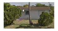 1600 W 12 CT West Palm Beach, FL 33404 - Image 15361823