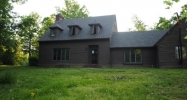 1083 Terrebone Loop Greenville, KY 42345 - Image 15361815