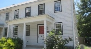 8 Front St Chesterfield, NJ 08515 - Image 15361844