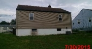 46 Princeton Ave Bellmawr, NJ 08031 - Image 15361843