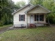 5209 Mayfair Avenue Chattanooga, TN 37411 - Image 15361908