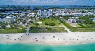7600 COLLINS # 620 Miami Beach, FL 33141 - Image 15362032