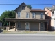 7 W Main St Fayetteville, PA 17222 - Image 15362176