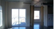 10 SW SOUTH RIVER DR # 1514 Miami, FL 33130 - Image 15362117