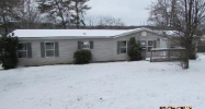 647 Burnett Station Rd Seymour, TN 37865 - Image 15362230