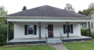 407 W Wheeler St Rockwood, TN 37854 - Image 15362227