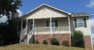 2301 Bainbridge Way Powell, TN 37849 - Image 15362229