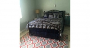 540 41 ST Miami Beach, FL 33140 - Image 15362293