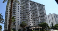 5701 COLLINS AV # #1201 Miami Beach, FL 33140 - Image 15362328