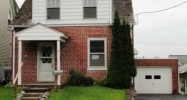 79 E Pine St Ephrata, PA 17522 - Image 15362696