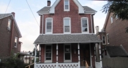 8 E 3rd St Pottstown, PA 19464 - Image 15362697