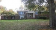 22 Coats Road Rockmart, GA 30153 - Image 15362710