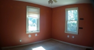 32 Landis Ave Waynesboro, PA 17268 - Image 15362700