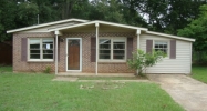 1663 Rigby Street Montgomery, AL 36110 - Image 15362851