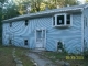 48 Kennard Rd Nottingham, NH 03290 - Image 15362869