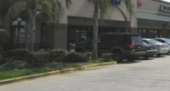 7605 Westbank Expressway, Suites J & K Marrero, LA 70072 - Image 15363060