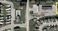 5300 West Troy Avenue Indianapolis, IN 46241 - Image 15363061