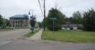 Corner Cass Lake Rd. & Cass Front Rd. Keego Harbor, MI 48320 - Image 15363077