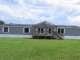 1002 Oak Crest Dr New Iberia, LA 70563 - Image 15363013
