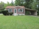 4933 Lagoona Dr Louisville, KY 40219 - Image 15363010