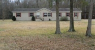672 County Road 4700 Dayton, TX 77535 - Image 15363174