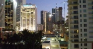 133 NE 2 AV # 1803 Miami, FL 33132 - Image 15363178
