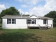 16782 Cr 4065 Scurry, TX 75158 - Image 15363129