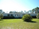 20109 Fettinger Rd Fountain, FL 32438 - Image 15363107