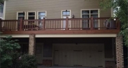 162 Autry Street Norcross, GA 30071 - Image 15363217