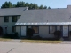 124 Treadway Lane Londonderry, NH 03053 - Image 15363328
