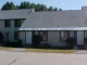 124 Treadway Lane Londonderry, NH 03053 - Image 15363328