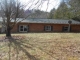 313 Woodland Ln Church Hill, TN 37642 - Image 15363395