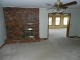 254 S 117th East Pl Tulsa, OK 74128 - Image 15363424